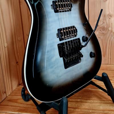 Jackson Pro Plus SRS DINKY DKAQ GB, Bj. 2023 image 8