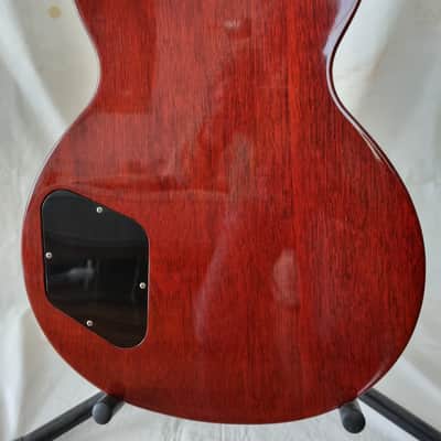 Gibson Les Paul Standard Heritage Cherry Sunburst image 4