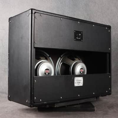 Blackstar HTV-212 Cabinet - 2nd Hand (168404) image 5