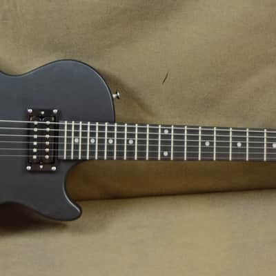 Epiphone Special-1 Electric Guitar with 3rd Party Soft Case image 1