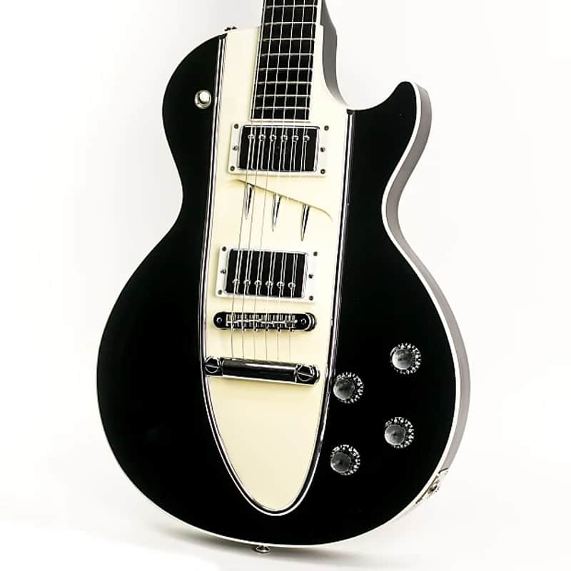 Gibson '60 Corvette Les Paul 1995 -1997 image 3