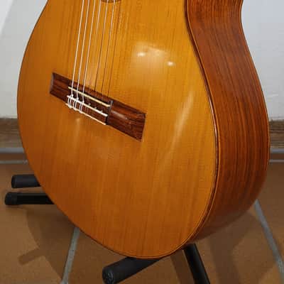 Vicente Sanchis (Luthier) 38 image 17