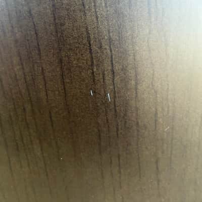 FGN J Standard 2018 - Satin image 9