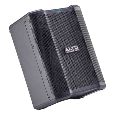 ALTO Busker - Bluetooth Speaker image 5