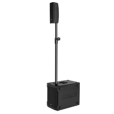 PRO DG NEO-1 1840W 2-way Portable Array system image 9