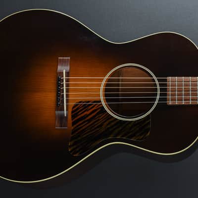 Gibson 1932 L-00 True Vintage '16 image 1