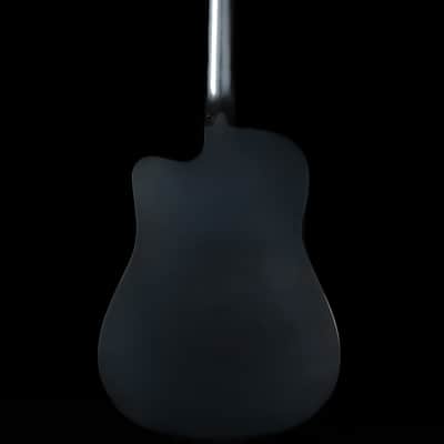Martin Road Series DC-10E Modern - Black image 3