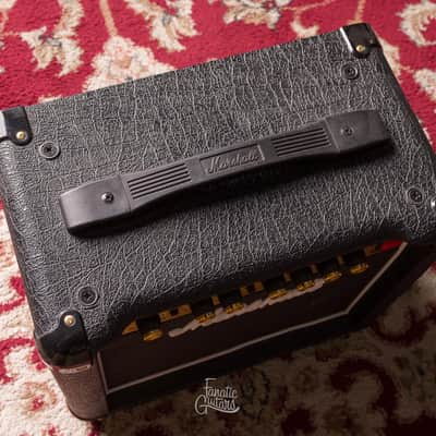 Marshall DSL1 Combo #V010A4407E Second Hand image 4