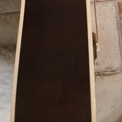 Gibson J-50 1990 - 2012 image 4