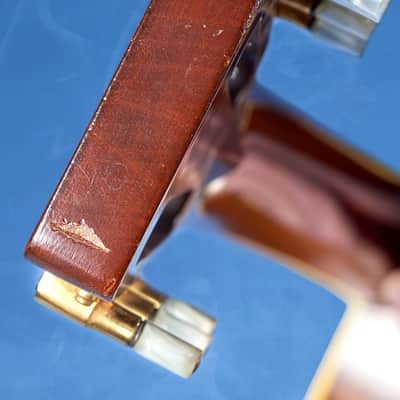 Martin 00-28C 1968 Brazilian Rosewood image 14