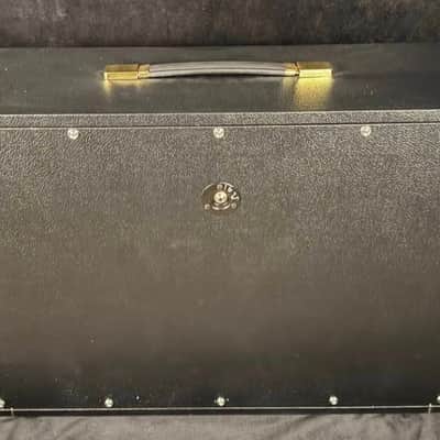 Gjika Amplification 10n Full-Set image 8