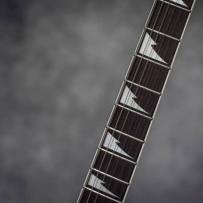 Ibanez RG565R Desert Sand Yellow 2025 image 19