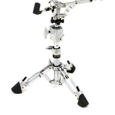 Yamaha SS-950 Ball and Socket Snare Stand image 2