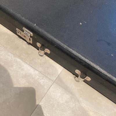 Gibson X-Plorer (Explorer) 2002 - 2008 - Worn Brown image 18