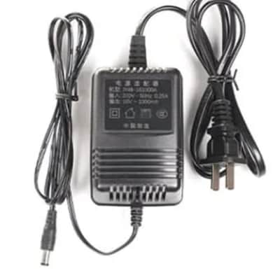 Fosi Audio Box X5 Phono PreAmp - Like New image 2