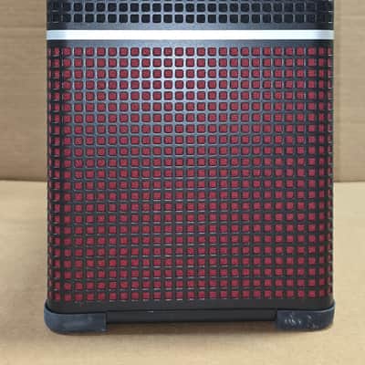 Line 6 AMPLIFi 75 75-Watt Stereo Digital Modeling Guitar Combo 2013 - 2021 - Black image 5