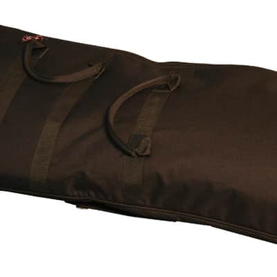 GBE-EXTREME-1 Gator image 2