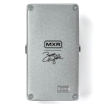 Dunlop MXR® WYLDE AUDIO OVERDRIVE WA44 image 2