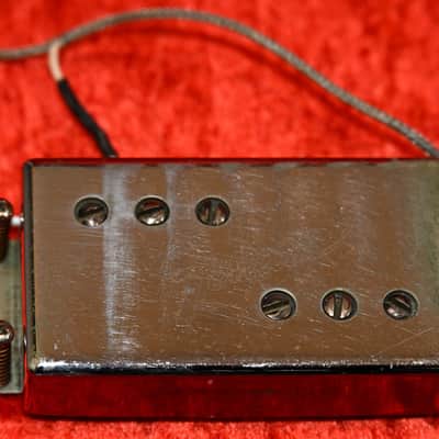 Fender Telecaster Deluxe - 1977 image 17