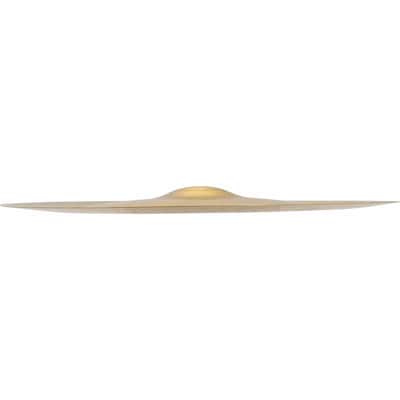 Sabian SBR1616 16" Chinese SBR image 4