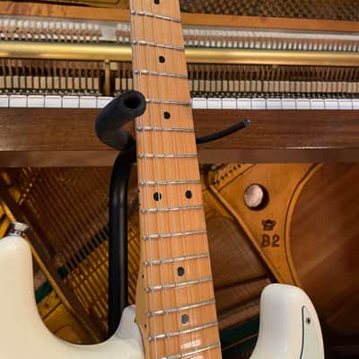 Fender Classic Series '70s image 11