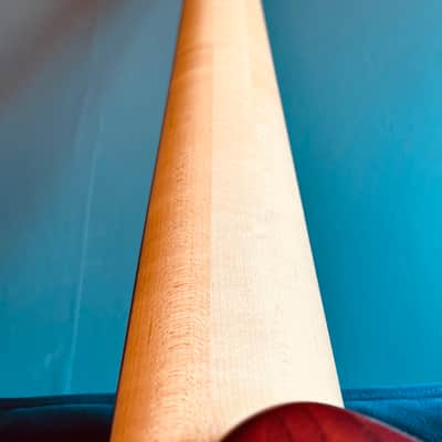 Overwater Custom J Series 5 String Bass image 6