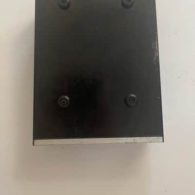 Systech Phase Shifter Analog Phaser Vintage 1970’s Guitar Effect Pedal image 8