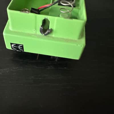 Boss PH-2 Super Phaser image 3