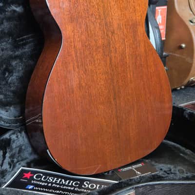 Martin 00-18 1957 ☆VIDEO☆ image 6