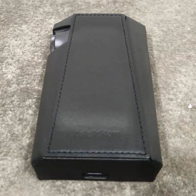 Astell&kern KANN MAX Audio Player - High-Resolution Sound - Excellent image 8