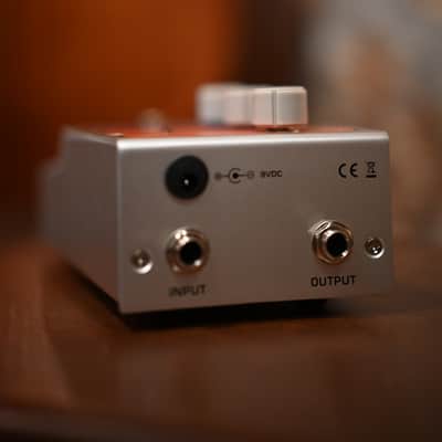 Warm Audio Mutation Phasor II image 2