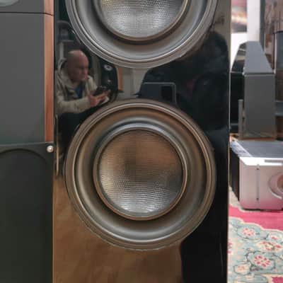 Wilson BENESCH SQUARE 3 imagen 5