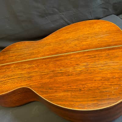 Martin 00-21 1929 Bild 10