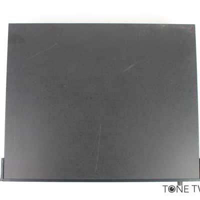 KURZWEIL 1000 PX Professional Expander Sound Module midi VINTAGE SYNTH DEALER image 11