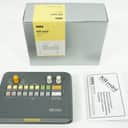 [SALE Ends July 7] KORG KR mini Rhythm Box with Built-in Speaker Worldwide Shipment