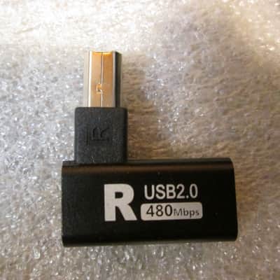 Roland TD-07DMK Drum Module image 4