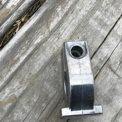 TAMA 15pc Memory Lock Bundle imagen 11