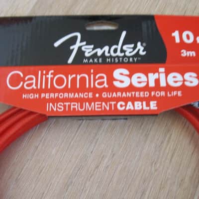 Various Instument Cables, Power Cables, Midi Cable image 2