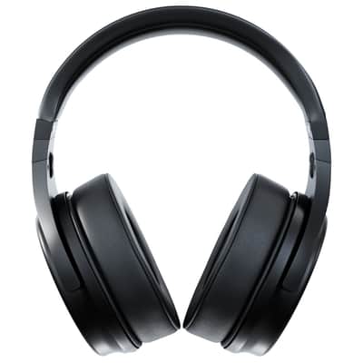 Steven Slate Audio VSX Modeling Headphones - Platinum Edition image 6