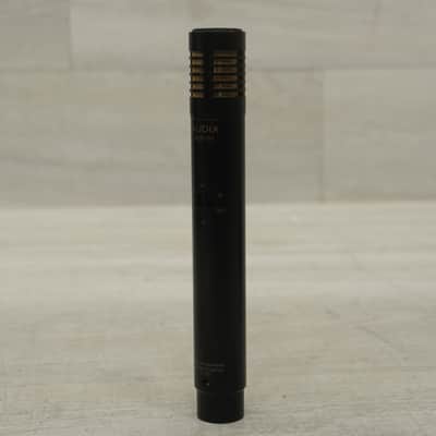 Used Audix ADX-51 Condenser Microphone image 2