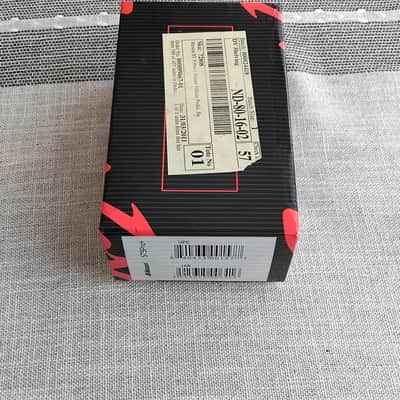 Maxon ST-9 Pro+ Super Tube, with box and manual image 9