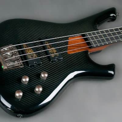 GV Guitars NEOFANG - STEAM image 16
