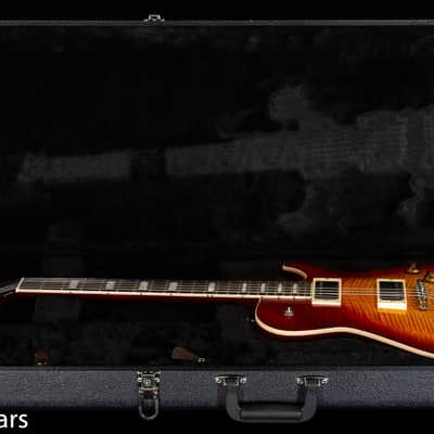 Knaggs Eric Steckel Kenai T/S Duane AllmanBurst T1 Top (892) image 8