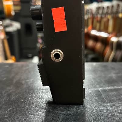 Ampeg Analog Delay A-8 image 2