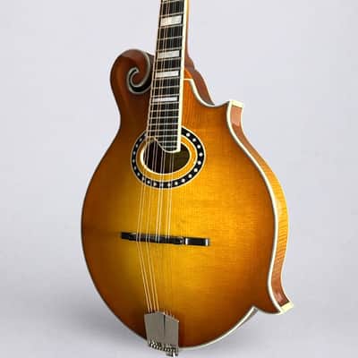Eastman MD614 2024 - Goldburst image 3