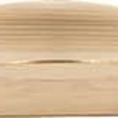 MEINL B16TRC image 4