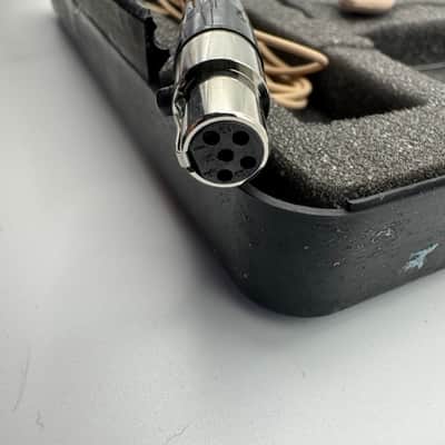 Audio Technica BP893cT5-TH image 3