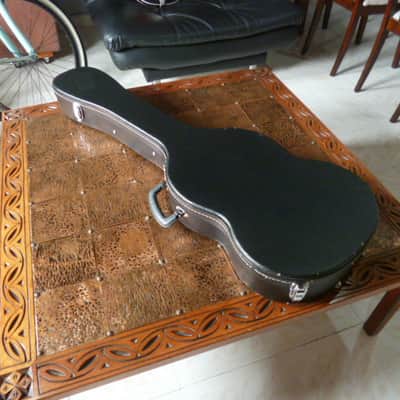 shiro sg 1971 red cherry image 12