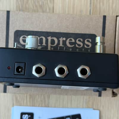Empress Effects Buffer +  ExCond Bild 4