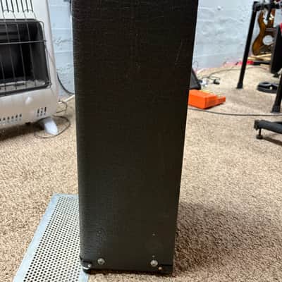 Used 2006 Marshall DSL-50! English made and great shape! Bild 8